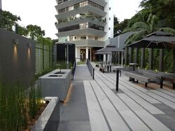 Honolulu Tower (D10), Apartment #560338031